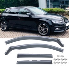 FOR Audi A3 S3 MK2 2004-2012 5