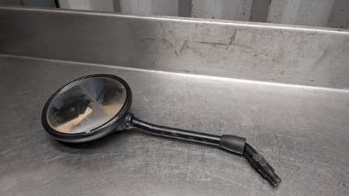 Honda cb500s left mirror - left,