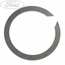 Genuine Ford Auto Gearbox Gear Snap Ring 5090655