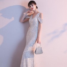 Noble Evening Formal Party