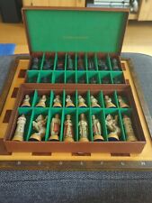 Vintage Anri Toriart