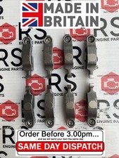 Rocker Arm valve train BMW