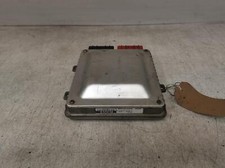 LANDROVER DISCOVERY ENGINE CONTROL UNIT ECU 1998-2004 TD5 3340101340 #82562