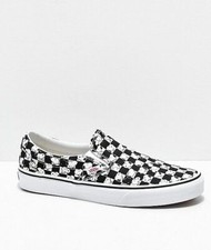 NIB VANS x PEANUTS Snoopy