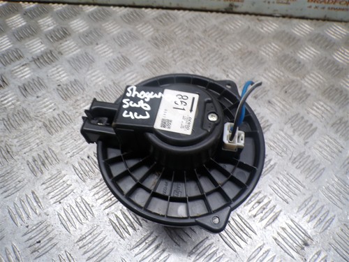 Bfd071261 2009 mitsubishi - bfd071261,