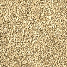 J&J SUNFLOWER HEARTS 2kg 4kg