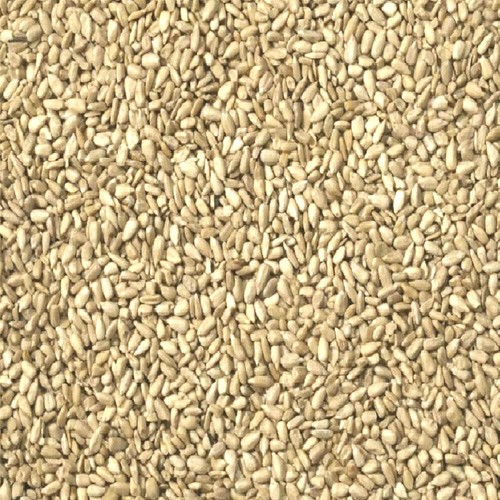 Sunflower hearts 2kg 4kg - sunflower,