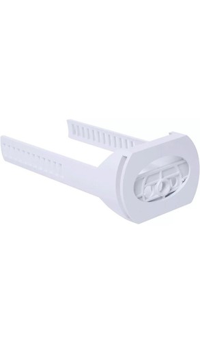 Geberit 240 276 - 240.276.00.1, impuls
