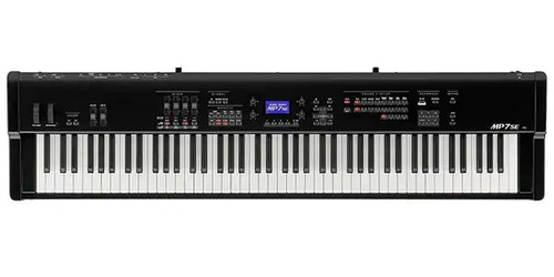 Kawai mp7se key stage piano - mp7se,