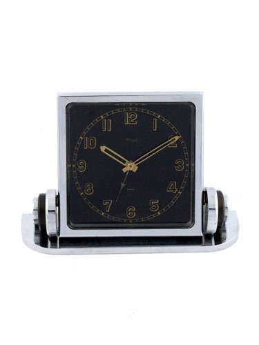 Vintage imhof bucherer - imhof,