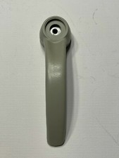Inner Sliding Door Handle Side