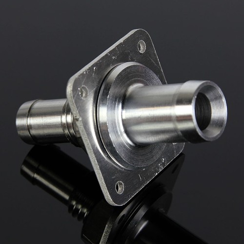 Bulkhead hose adapter - bulkhead,