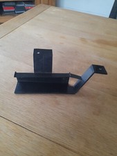 Genuine Rover MG F MG TF Door