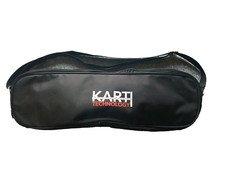 Kart Tyre Tong Bag Heavy Duty