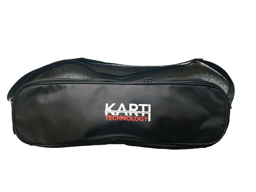 Kart tyre tong bag heavy - tyre,