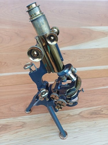 Antique 1902 watson - antique,