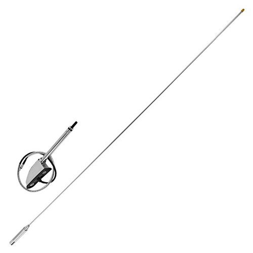 Antenna motorcycle craftride - antenna,
