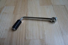 SHIFTER LEVER GEAR CHANGE