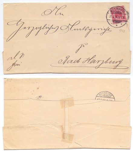 136727 47 d - 47,
