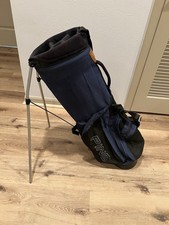 Ping Hoofer 4 Way Vintage Bag