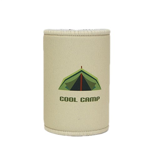 Neoprene can bottle drink - can,