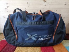 Salomon X Mountain Ski Holdall