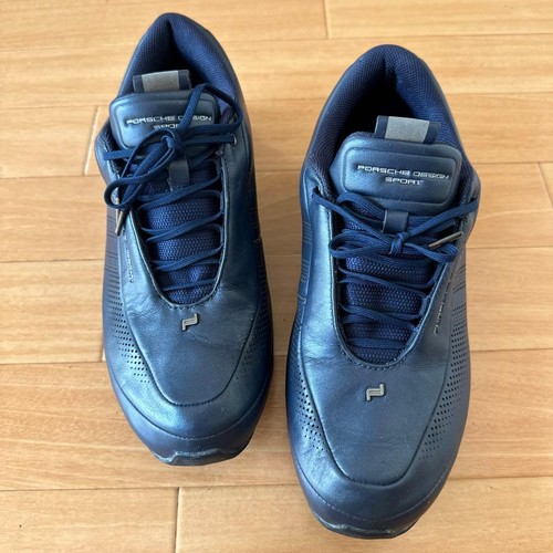 Adidas collaboration porsche - collaboration,