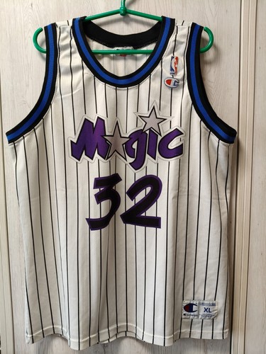 Size orlando magic nba - magic,
