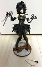 Used Kotobukiya Horror