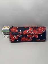 NEW California Innovations