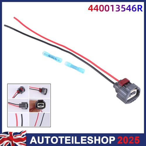 Parking brake plug - parking,