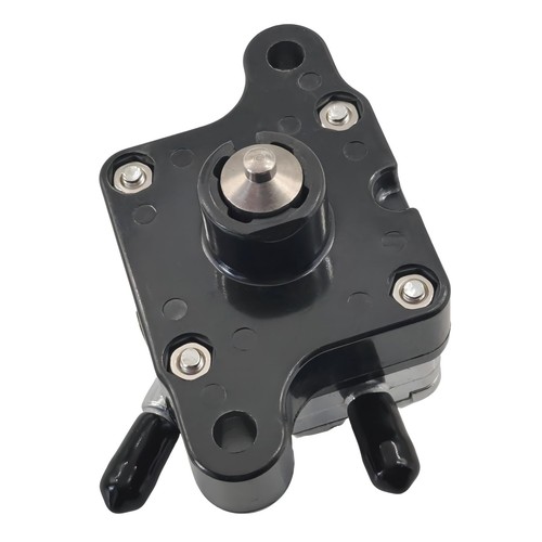 Jlm marine 68t2441001 fuel - marine,