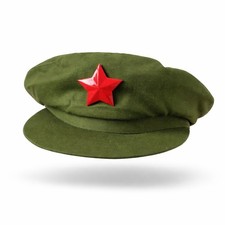 China Earlier Military