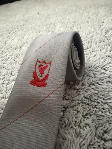 Rare vintage liverpool - vintage,