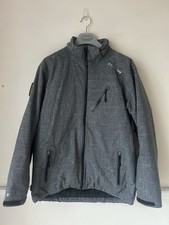 Tog 24 Fraser Goretex Ski Snow