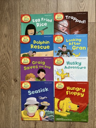 Read with biff chip - read,