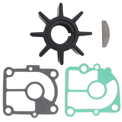 Tohatsu outboard impeller kit - tohatsu,