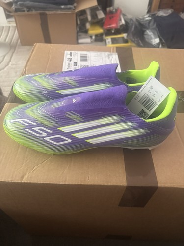 Adidas f50 league - league, ll