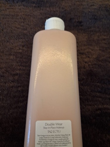 Estée lauder double wear - lauder,