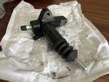Clutch Slave Cylinder For