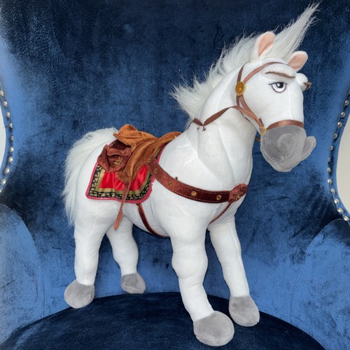 Disney store maximus - disney,