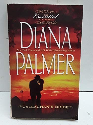Callaghan bride diana - callaghan's, bride,