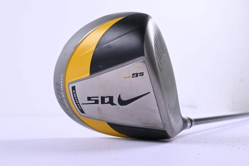 Nike 460 driver - driver, /