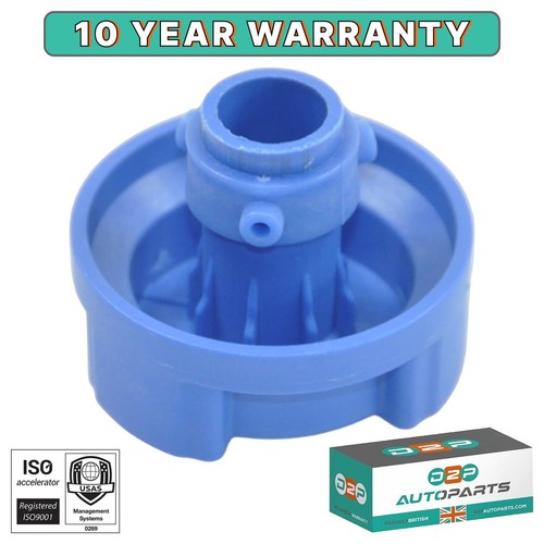 Adblue filler cap for peugeot - cap,