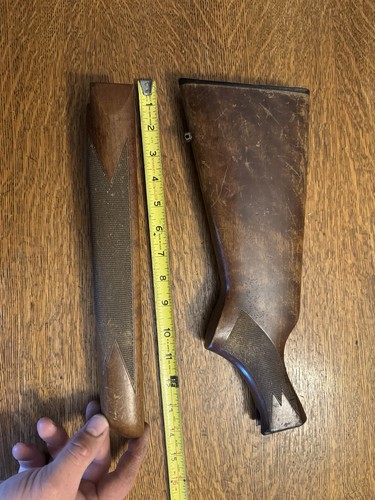 Browning bar 270 - browning,