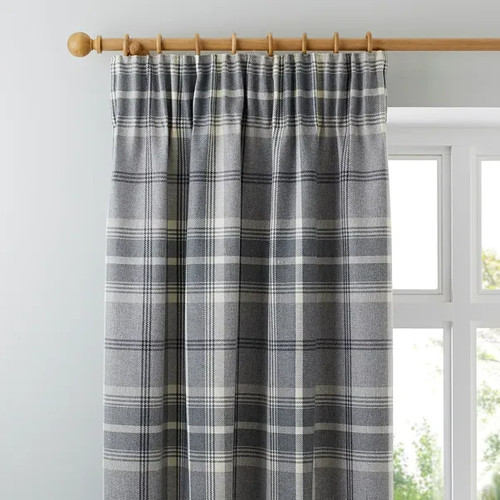 New pack dunelm highland - in,