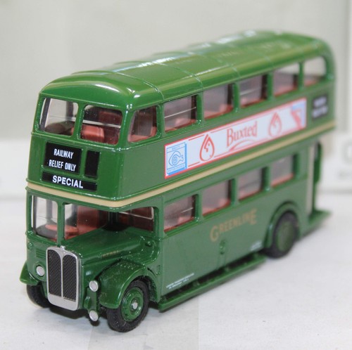 Efe 10102 aec - efe,