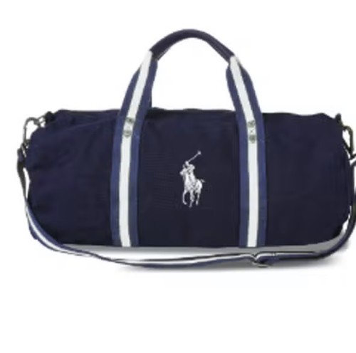 Men ralph lauren - men’s,