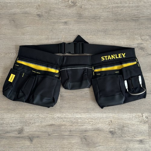 Stanley heavy duty tool - heavy,