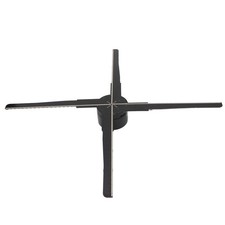 52cm Diameter G52 3D